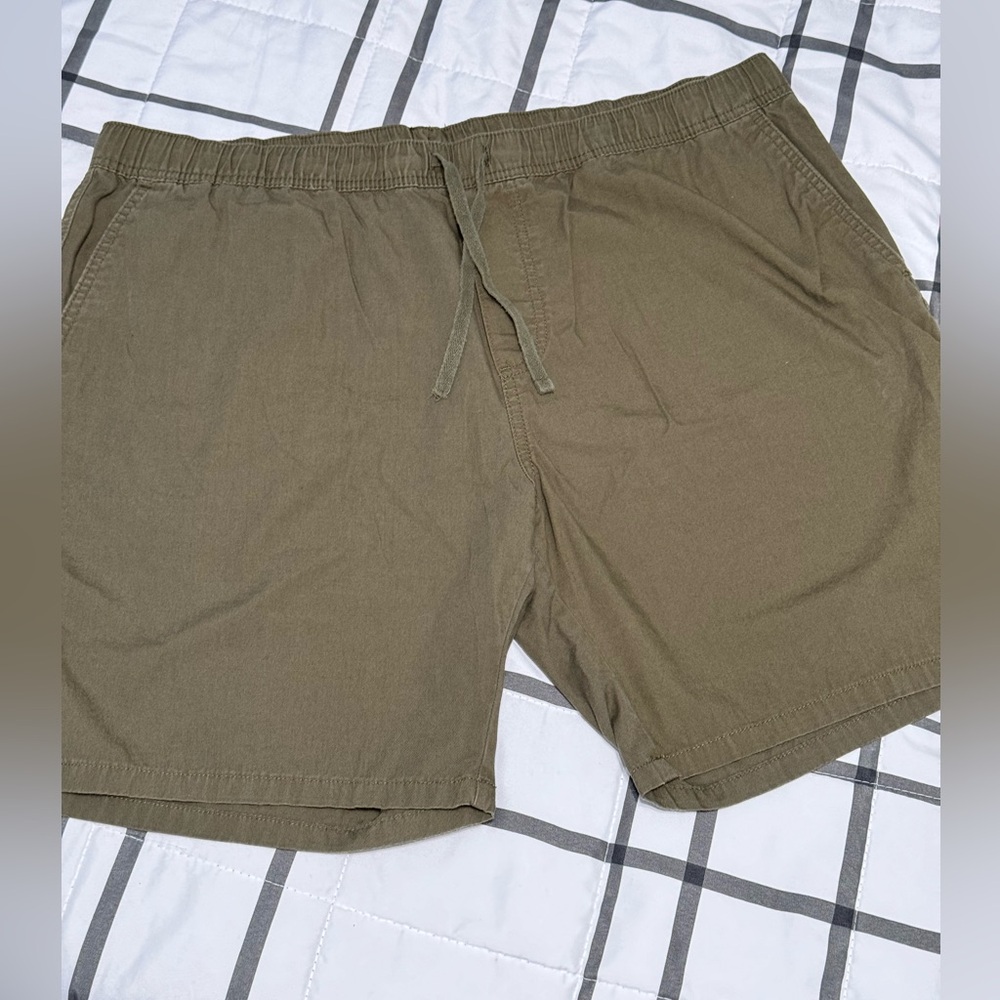 H&M Shorts